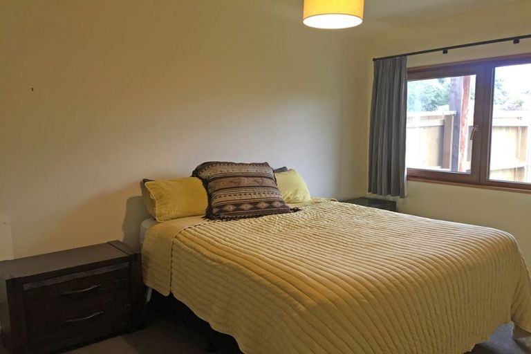 Photo of property in 812 Kane Road, Hawea Flat, Wanaka, 9382