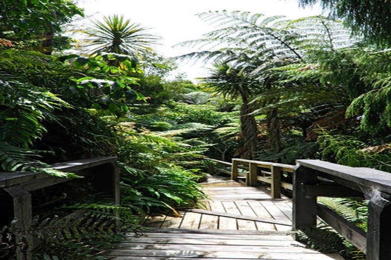 Photo of property in 390 Hamurana Road, Ngongotaha, Rotorua, 3097