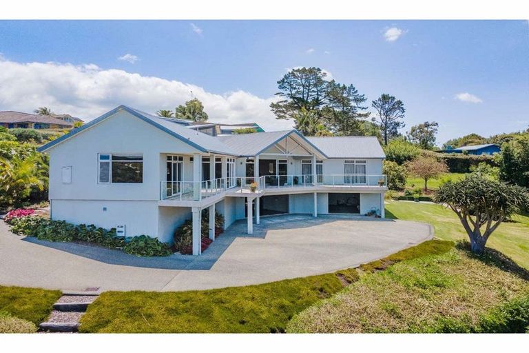 Photo of property in 19 Newton Watts Drive, Kerikeri, 0294