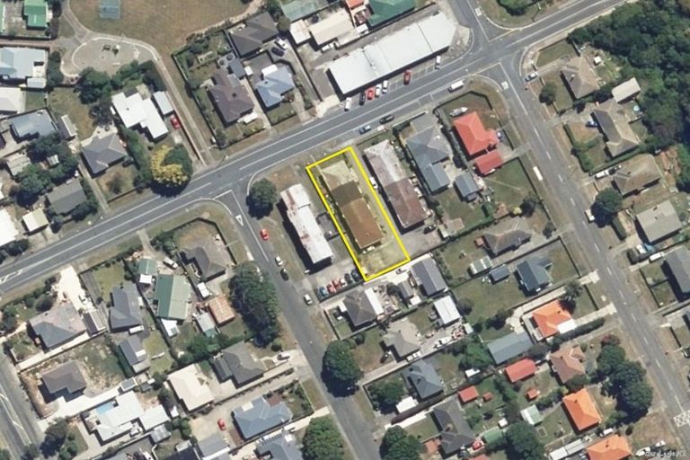 Photo of property in 3/12 Jillett Street, Titahi Bay, Porirua, 5022