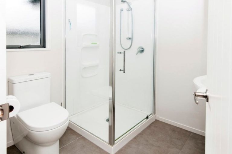 Photo of property in 11 Ashboult Street, Halswell, Christchurch, 8025