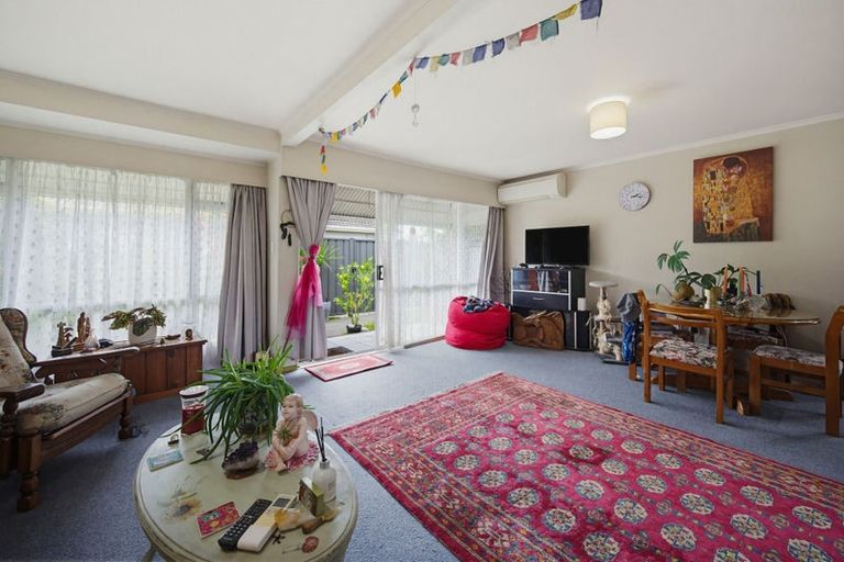 Photo of property in 1/361 Kennedy Road, Pirimai, Napier, 4112