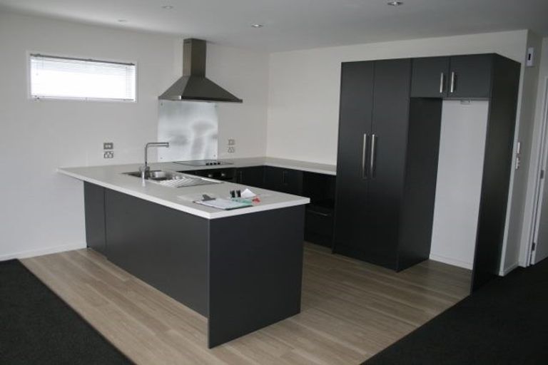 Photo of property in 18 Gallaghan Close, Wigram, Christchurch, 8042