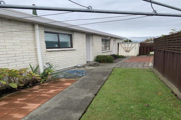 Photo of property in 97k High Street, Solway, Masterton, 5810