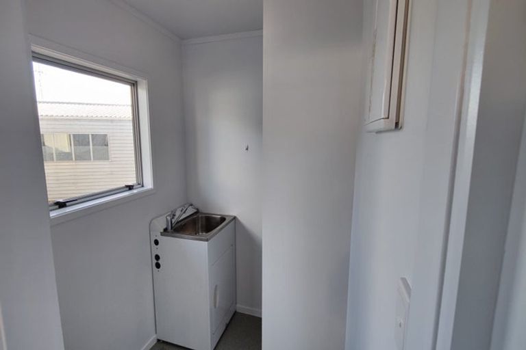 Photo of property in 43 Secretariat Place, Randwick Park, Auckland, 2105