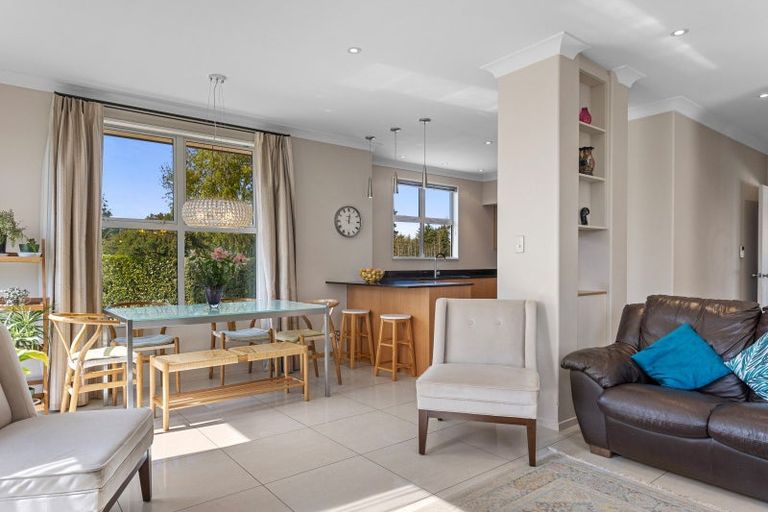 Photo of property in 106a Harpers Road, Swannanoa, Kaiapoi, 7692