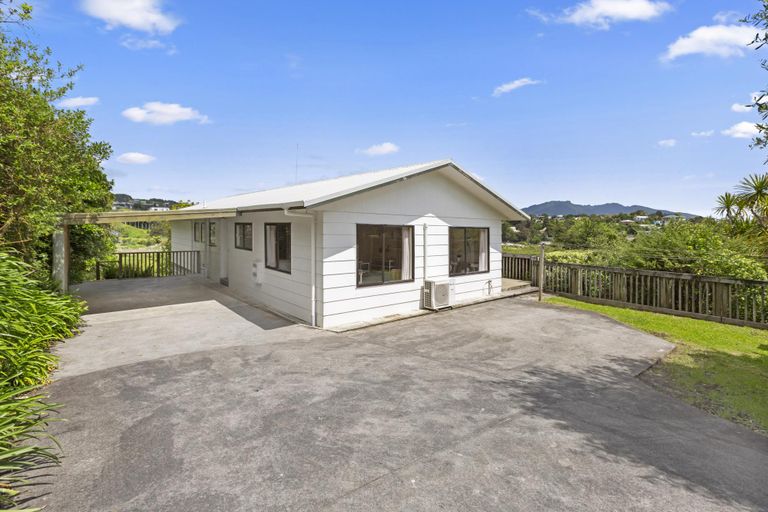 Photo of property in 3b Lily Street, Raglan, 3225