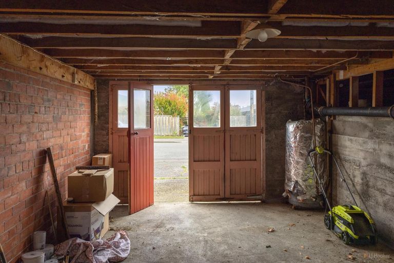 Photo of property in 4 Kowhai Street, Highfield, Timaru, 7910