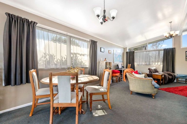 Photo of property in 12 Rimuvale Street, Pukehangi, Rotorua, 3015