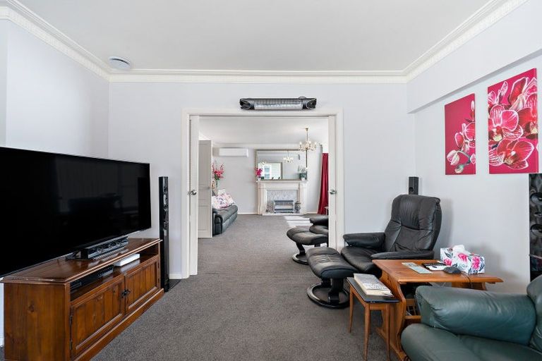 Photo of property in 84 Waipapa Road, Hataitai, Wellington, 6021