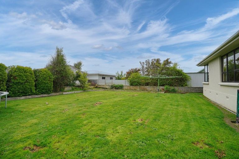 Photo of property in 65 Inglewood Road, Hawthorndale, Invercargill, 9810