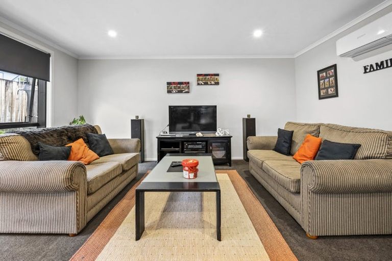 Photo of property in 263b Roche Street, Te Awamutu, 3800