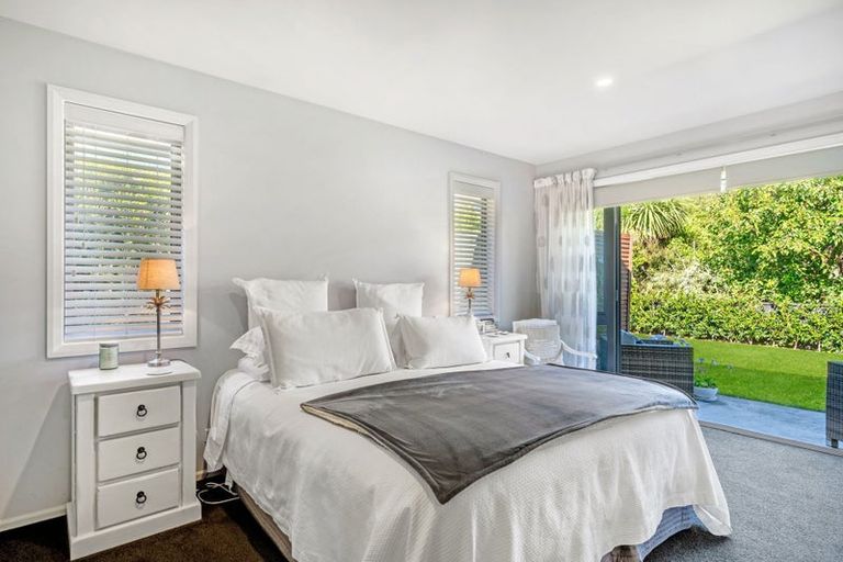 Photo of property in 12 Sanctuary Drive, Stoke, Nelson, 7011