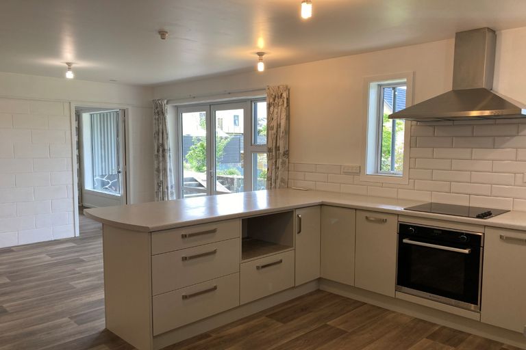 Photo of property in 5 Hertnon Street, West End, Timaru, 7910