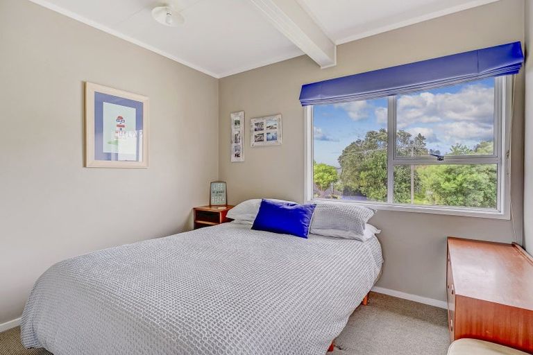 Photo of property in 4 Hardy Place, Cooks Beach, Whitianga, 3591