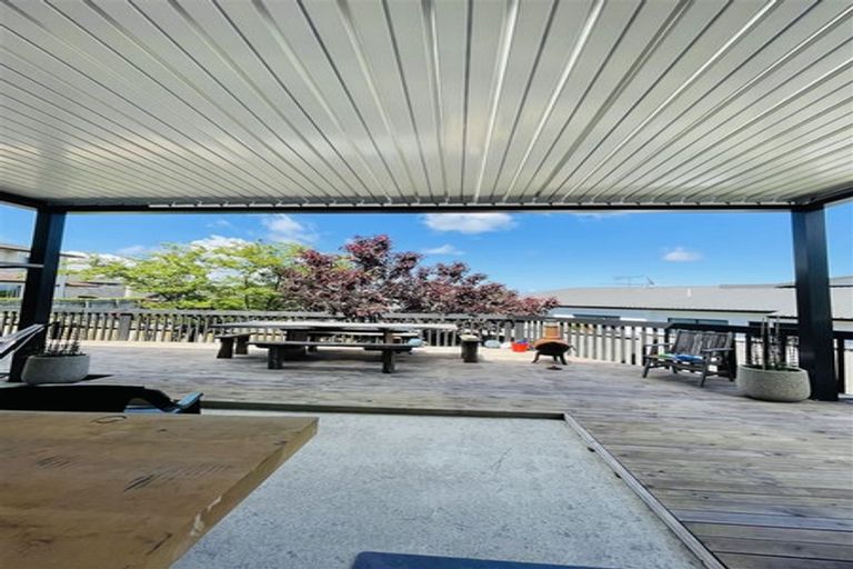 Photo of property in 29 Saint Maroun Rise, The Gardens, Auckland, 2105