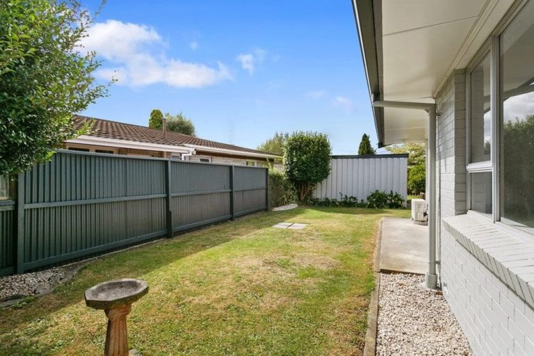 Photo of property in 48b Rawhiti Avenue, Matamata, 3400