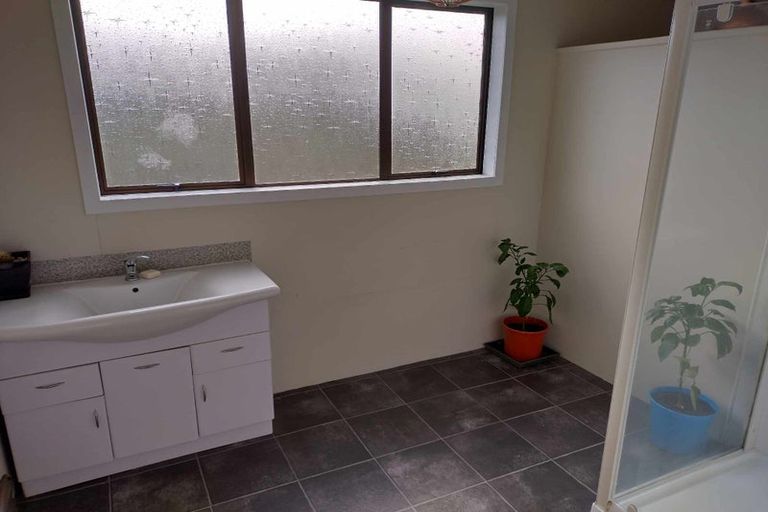 Photo of property in 14 Ballance Street, Runanga, 7803