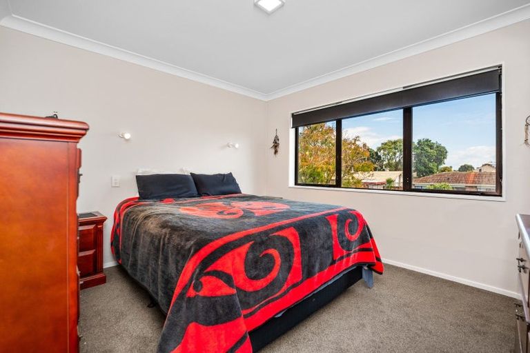 Photo of property in 147 Eversham Road, Mount Maunganui, 3116