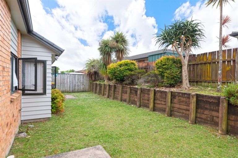 Photo of property in 10 Whitbourne Heights, Manurewa, Auckland, 2105