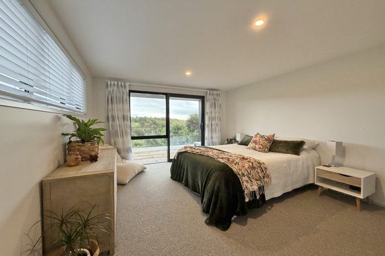 Photo of property in 17 Nga Parae Road, Oropi, Tauranga, 3173
