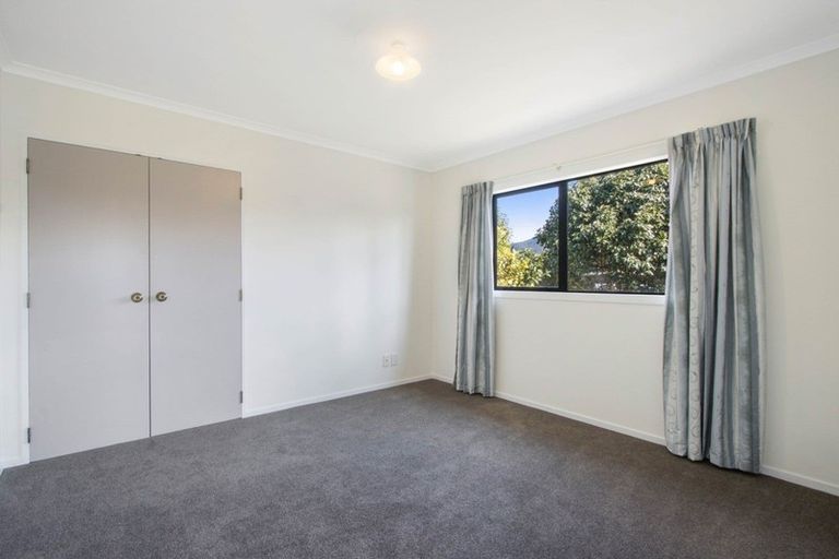 Photo of property in 38a Mataura Road, Waihi, 3610