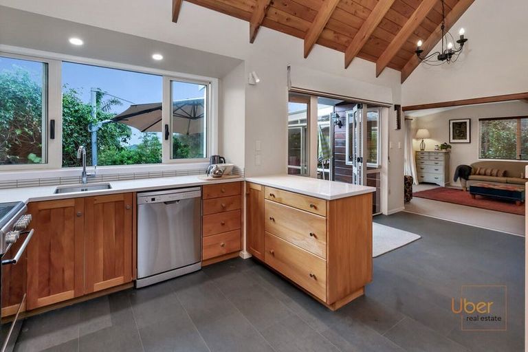 Photo of property in 14 Konini Street, Parahaki, Whangarei, 0112