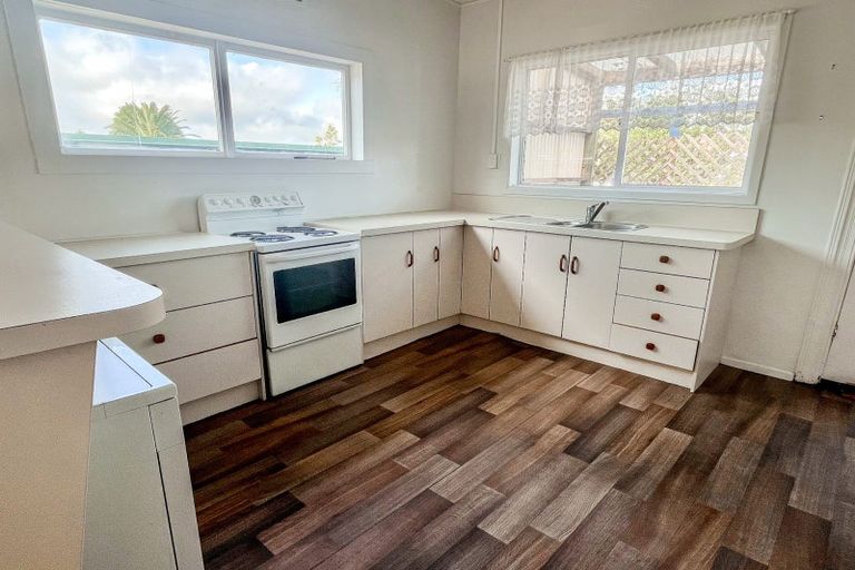 Photo of property in 21 Centennial Avenue, Te Aroha, 3320