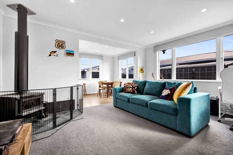 Photo of property in 131 Waihi Road, Hawera, 4610