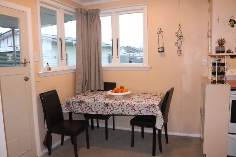 Photo of property in 3 Bailey Street, Feilding, 4702