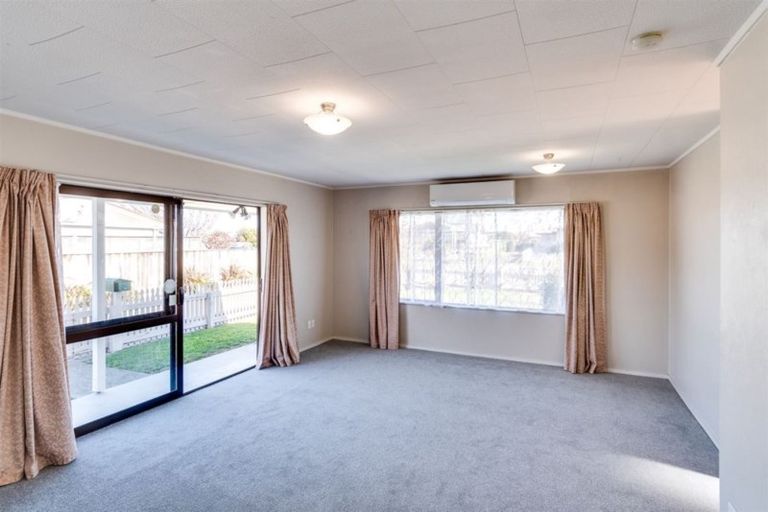 Photo of property in 125 Auckland Road, Greenmeadows, Napier, 4112