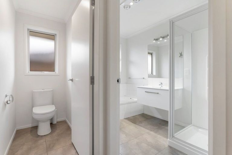 Photo of property in 7 Middlebrook Drive, Katikati, 3129