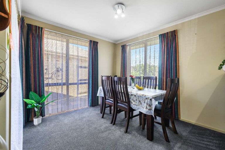 Photo of property in 7 Grevillea Place, Melville, Hamilton, 3206