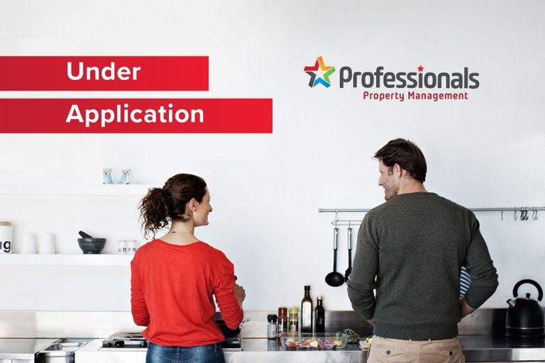 Photo of property in 75c Alice Street, Gladstone, Invercargill, 9810