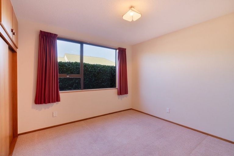 Photo of property in 178 Hawthornden Road, Avonhead, Christchurch, 8042