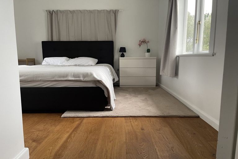 Photo of property in 283 Old North Road, Kumeu, 0892