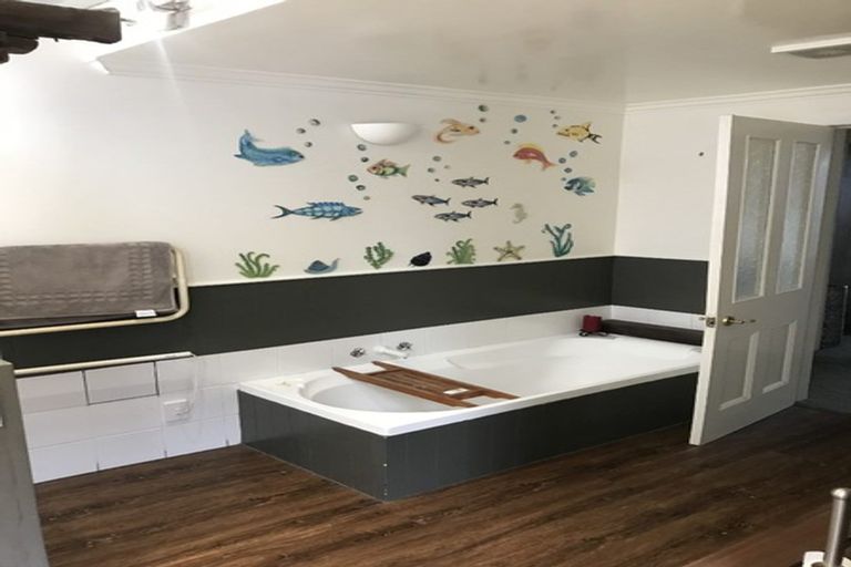 Photo of property in 7 Galloway Street, Mornington, Dunedin, 9011