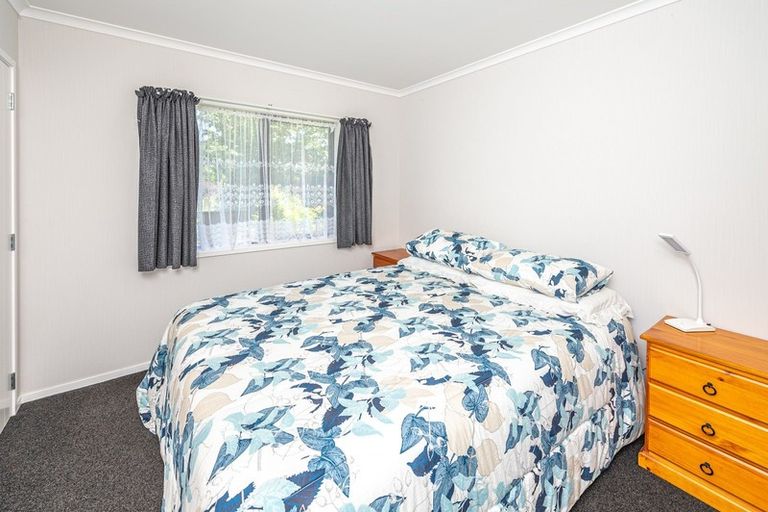 Photo of property in 14a Lucknow Street, Aramoho, Whanganui, 4500