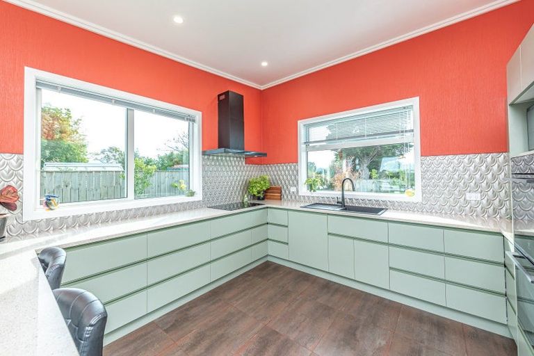Photo of property in 34a Shakespeare Road, Bastia Hill, Whanganui, 4500