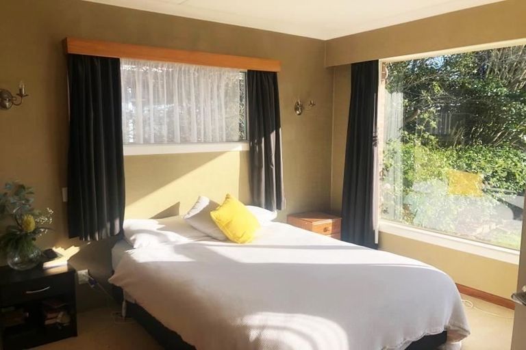 Photo of property in 51 Thurso Street, Waverley, Invercargill, 9810