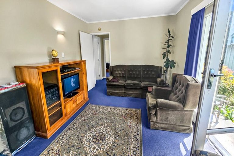 Photo of property in 508 Karamu Road South, Raureka, Hastings, 4120