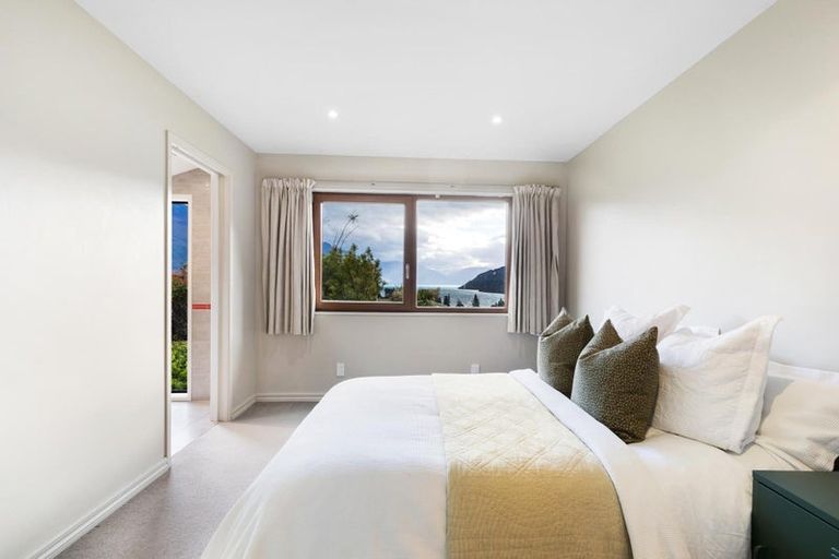 Photo of property in 24a Dublin Street, Queenstown, 9300