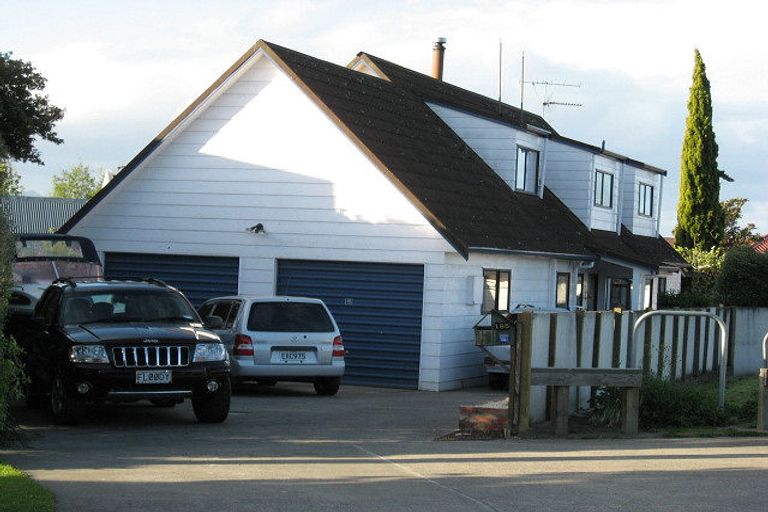 Photo of property in 185 Hospital Road, Witherlea, Blenheim, 7201