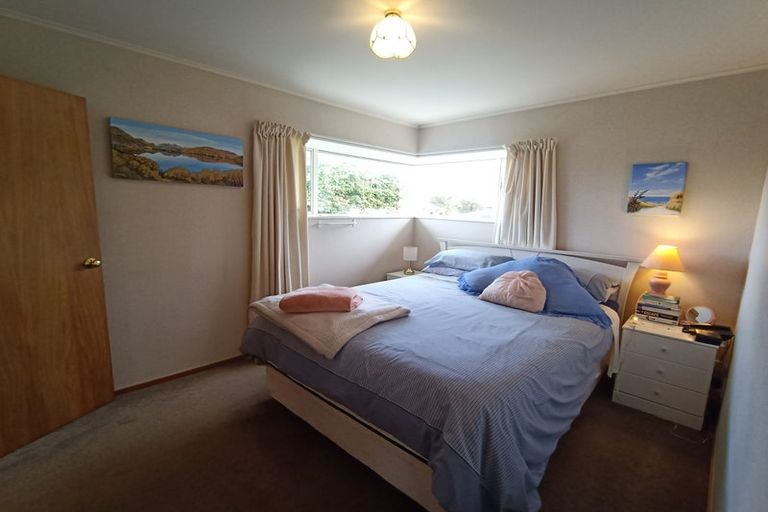 Photo of property in 93 Main Road, Fairfield, Dunedin, 9018