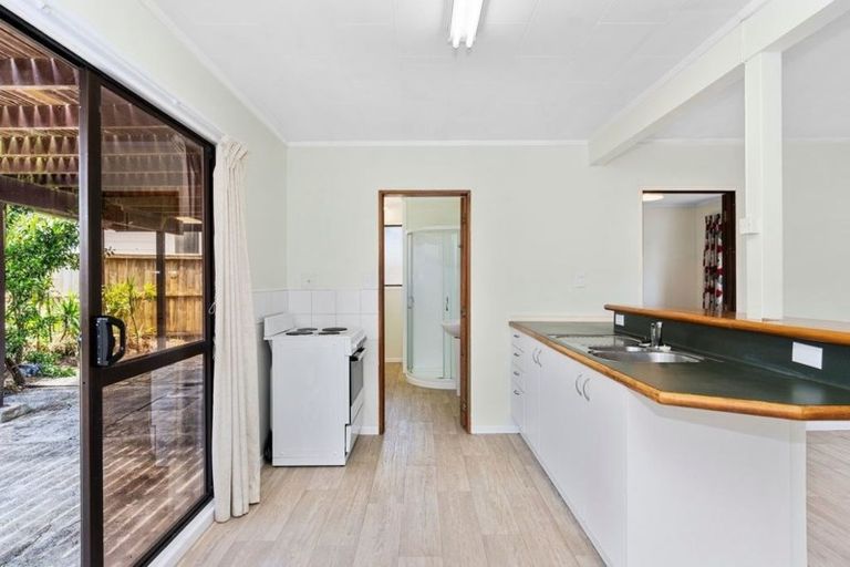 Photo of property in 145a Dickson Road, Papamoa Beach, Papamoa, 3118