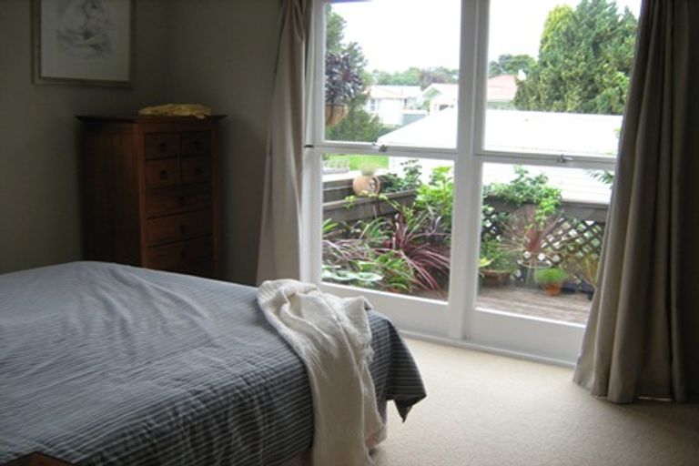 Photo of property in 23 Crawford Crescent, Te Kamo, Whangarei, 0112
