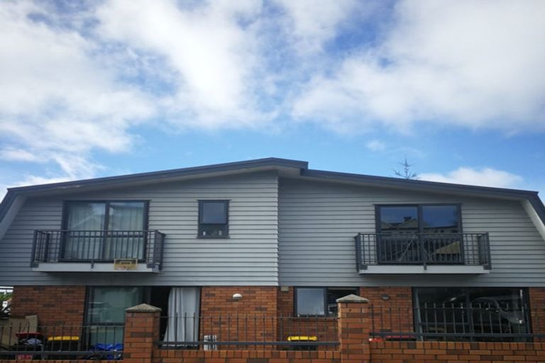 Photo of property in 130 Cargill Street, Dunedin Central, Dunedin, 9016