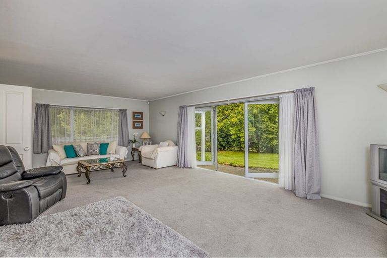 Photo of property in 582 Kerikeri Road, Kerikeri, 0293