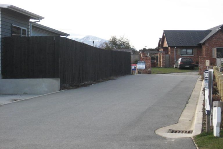 Photo of property in 20 Tyndall Street, Wanaka, 9305