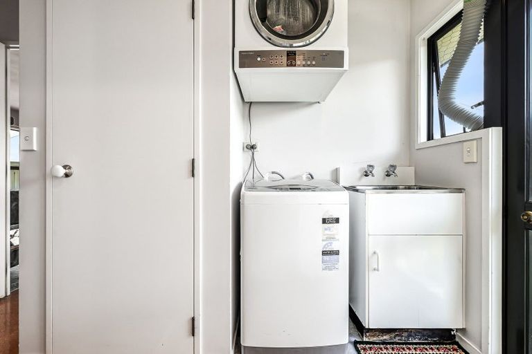 Photo of property in 15a Roy Street, Nawton, Hamilton, 3200